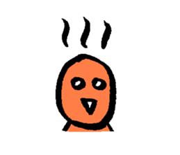 2073882