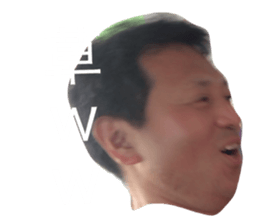 207388984