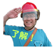 207393229