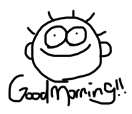 207394406