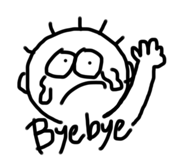 207394407