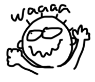 207394409