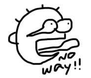 207394410