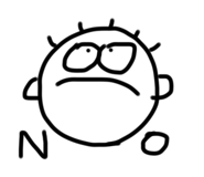 207394411