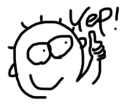 207394412