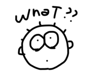 207394413