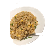 207399451