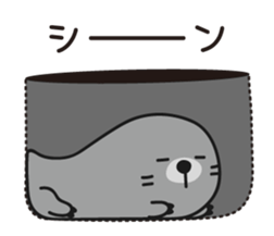 2074490