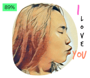 20745443