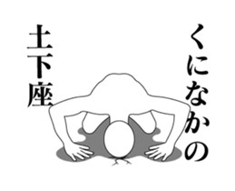 20747806