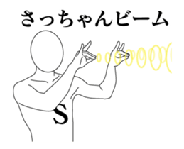 20748307