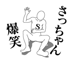 20748316