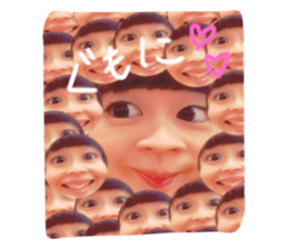 20751657