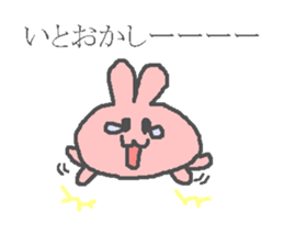 2075629