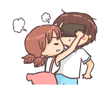 ลายที่ 1