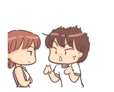 ลายที่ 2