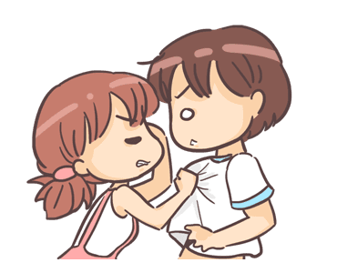 ลายที่ 3