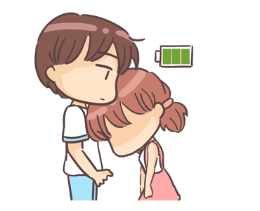 ลายที่ 4