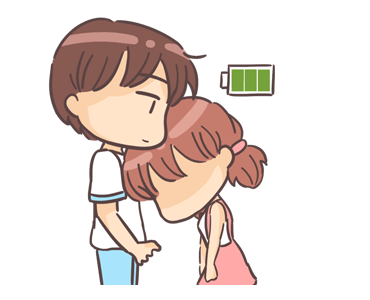 A Special Kind of Love รูปที่ 4