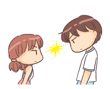 ลายที่ 5