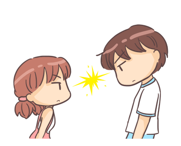 A Special Kind of Love รูปที่ 5