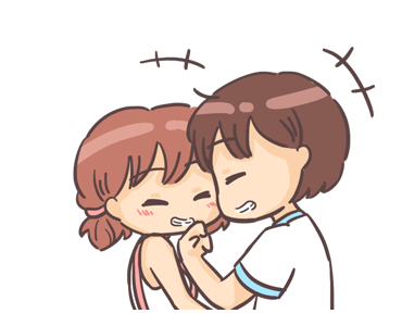 ลายที่ 8