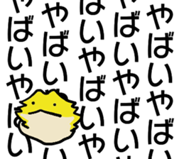 207587354
