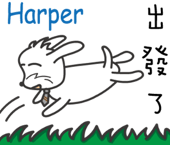 207599319
