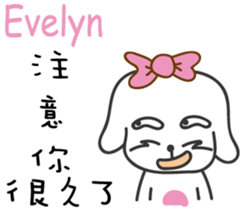207605562