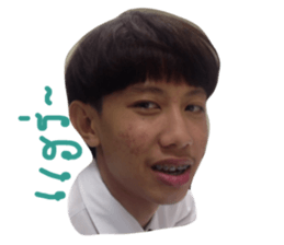 20760991