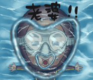 207610131