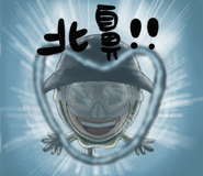 207610132