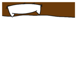207610462
