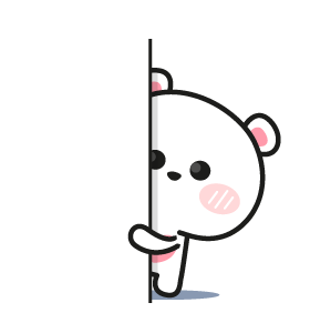 Love Polar รูปที่ 1