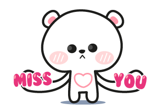 Love Polar รูปที่ 2