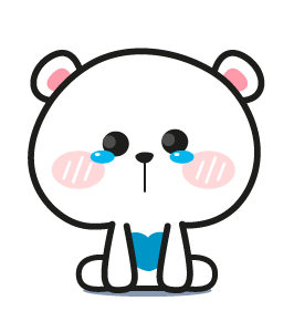 Love Polar รูปที่ 3