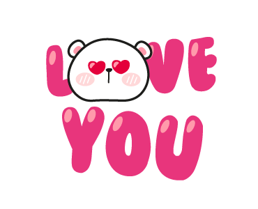 Love Polar รูปที่ 4