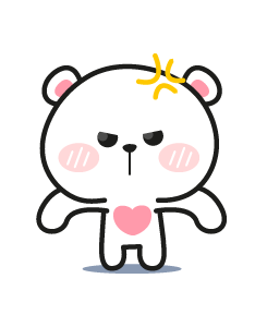 Love Polar รูปที่ 5