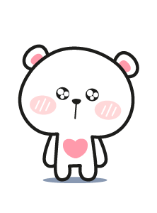 Love Polar รูปที่ 6