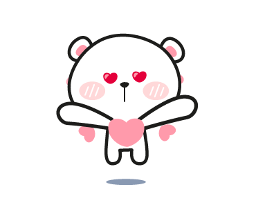 Love Polar รูปที่ 7