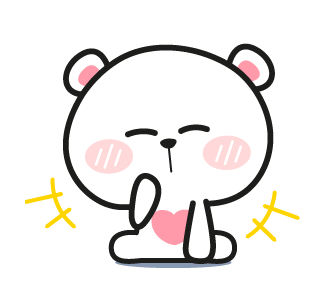 Love Polar รูปที่ 8