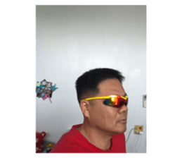 207638925