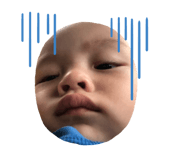 207675628