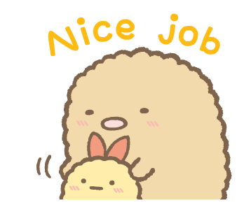 แชทสนุกทุกๆ วันกับ Sumikkogurashi รูปที่ 6