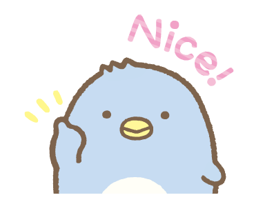 แชทสนุกทุกๆ วันกับ Sumikkogurashi รูปที่ 8