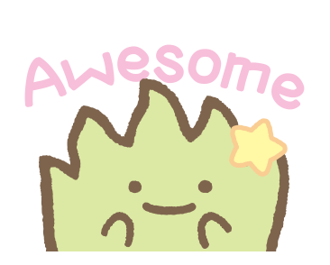 แชทสนุกทุกๆ วันกับ Sumikkogurashi รูปที่ 16