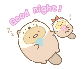 แชทสนุกทุกๆ วันกับ Sumikkogurashi รูปที่ 18