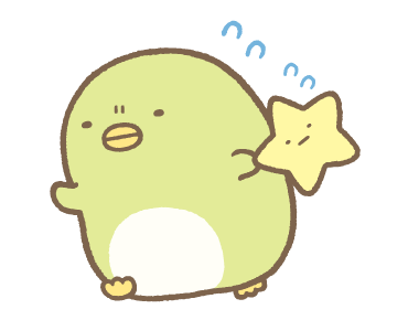 แชทสนุกทุกๆ วันกับ Sumikkogurashi รูปที่ 20