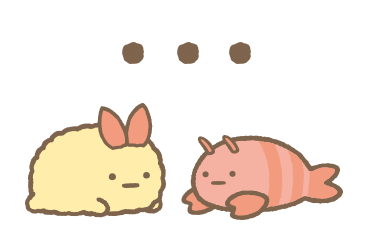 แชทสนุกทุกๆ วันกับ Sumikkogurashi รูปที่ 23