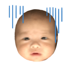 207697253